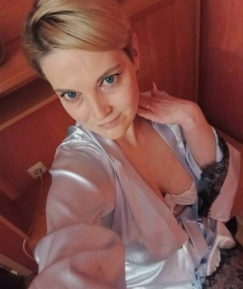 Анкета проститутки Марина - Фото, г. Ахты, 35 лет, №223