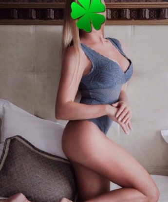 Анкета проститутки Каринушка - Фото, г. Ахты, 25 лет, №5161